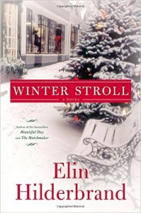 51xVeUwk2cL._SX329_BO1,204,203,200_