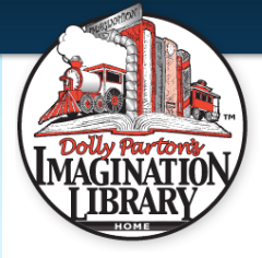 screen-shot-2016-09-10-at-4-44-42-pm