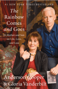 screen-shot-2016-09-22-at-10-43-10-pm