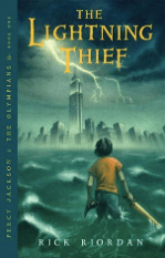 screen-shot-2016-10-04-at-11-54-10-pm