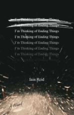 screen-shot-2016-10-11-at-6-08-49-pm