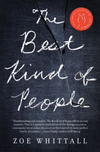 screen-shot-2016-10-23-at-4-00-53-pm