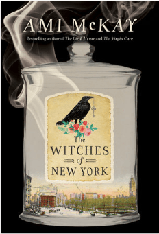 screen-shot-2016-11-15-at-9-04-30-pm