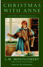 screen-shot-2016-12-20-at-12-10-38-am