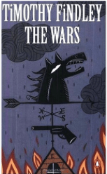 screen-shot-2016-12-27-at-8-53-19-am