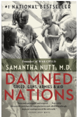 screen-shot-2017-01-22-at-9-40-50-pm