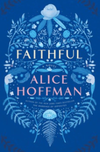 screen-shot-2017-02-28-at-9-26-34-pm