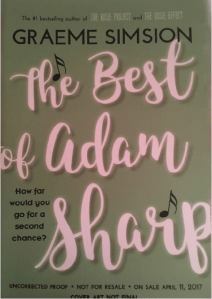 Screen Shot 2017-04-04 at 7.38.06 AM