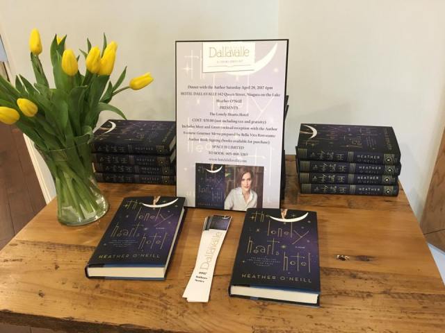 18194955_1733700373323146_5552961872394586312_n