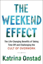 Screen Shot 2017-05-28 at 4.42.54 PM