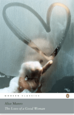 Screen Shot 2017-07-16 at 11.15.59 AM