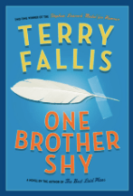 Screen Shot 2017-07-16 at 11.16.11 AM