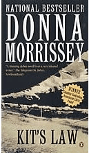 Screen Shot 2017-07-16 at 11.19.07 AM