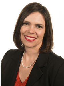 Screen Shot 2017-07-20 at 8.41.06 AM