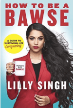 Screen Shot 2017-08-06 at 9.08.29 AM