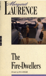 Screen Shot 2017-10-07 at 10.47.10 PM