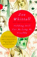 Screen Shot 2017-10-07 at 8.00.17 PM