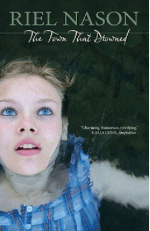 Screen Shot 2017-10-09 at 6.40.50 PM