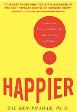 Screen Shot 2017-10-14 at 5.06.03 PM