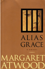 Screen Shot 2017-10-15 at 10.34.07 AM