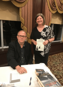 Screen Shot 2017-11-25 at 10.03.54 AM