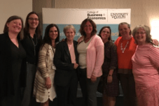 Screen Shot 2017-11-25 at 9.49.24 PM