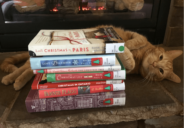 Screen Shot 2017-12-02 at 3.11.33 PM