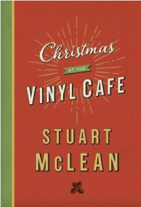 Screen Shot 2017-12-02 at 7.04.46 PM