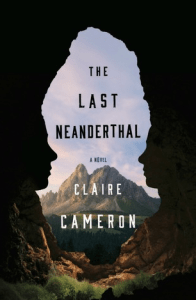 Screen Shot 2018-01-05 at 4.03.41 PM