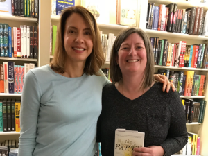 Screen Shot 2018-01-20 at 9.03.48 AM