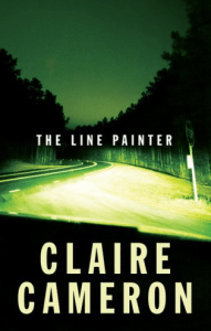 Screen Shot 2018-02-04 at 10.03.13 AM