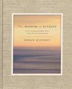 Screen Shot 2018-02-06 at 9.30.47 PM