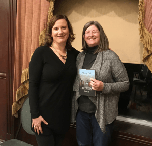 Screen Shot 2018-02-18 at 3.55.36 PM