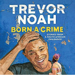 Screen Shot 2018-03-04 at 8.56.10 PM