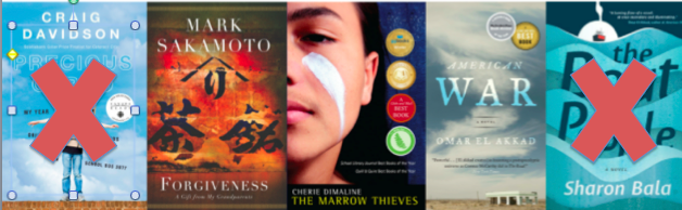 Screen Shot 2018-03-27 at 11.03.35 PM