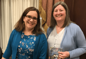 Screen Shot 2018-04-28 at 7.36.32 AM