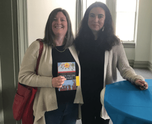 Screen Shot 2018-05-07 at 11.14.21 PM