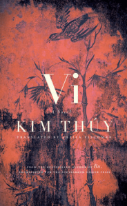 Screen Shot 2018-05-27 at 12.52.56 PM