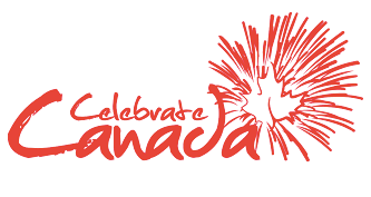 Screen Shot 2018-07-01 at 9.54.28 AM