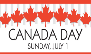 Screen Shot 2018-07-01 at 9.55.36 AM