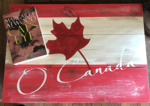 Screen Shot 2018-07-01 at 9.59.14 AM