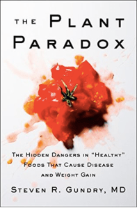 Screen Shot 2018-08-12 at 4.31.38 PM