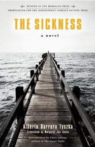 Screen Shot 2018-08-13 at 9.57.27 PM