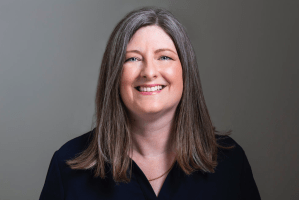 Screen Shot 2018-11-03 at 12.31.09 PM