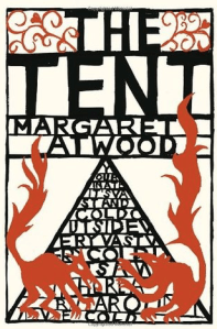 Screen Shot 2018-12-31 at 7.03.09 PM