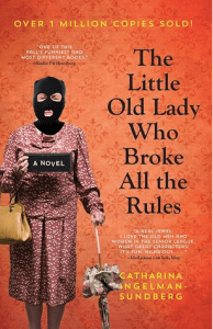 Screen Shot 2019-03-10 at 9.10.07 AM