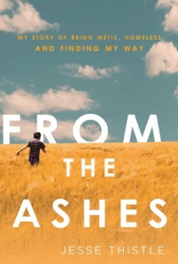 Screen Shot 2020-01-16 at 12.13.27 PM