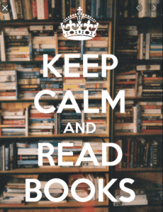 Screen Shot 2020-03-21 at 10.36.55 AM