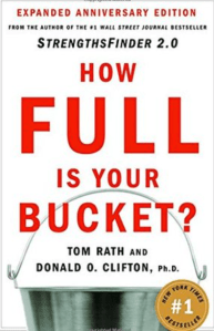 Screen Shot 2020-07-03 at 9.44.01 PM