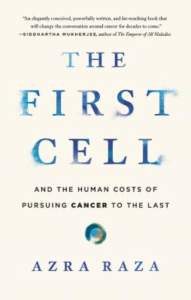 Screen Shot 2020-07-03 at 9.56.49 PM